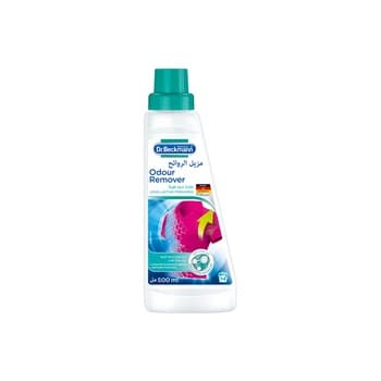 Dr Beckmann Laundry Rinse Odour Remover