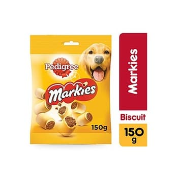 Pedigree Markies Dog Treats