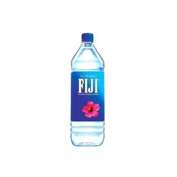 Fiji Natural Mineral Water 1.5 ltr