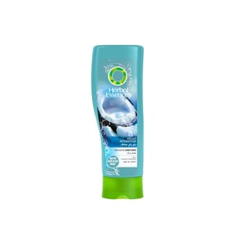 Herbal Essence Hello Hydration Conditioner 360ml