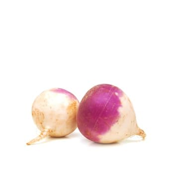 Turnip