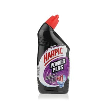Harpic Power Plus Toilet Bowl Cleaner 500ml