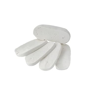 Akawi Cheese