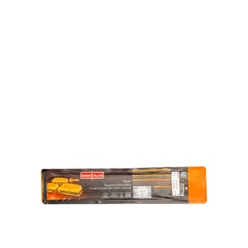 Sunbulah Filo Pastry Leaves Ghulash 500