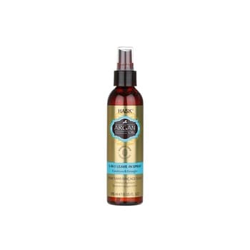 Hask Argan Oil 5 In 1 Leave-In Spray