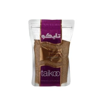 Taikoo Dry Demerara Sugar 454g
