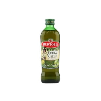 Bertolli Extra Virgin Olive Oil