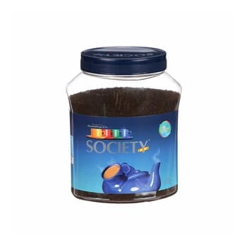 Society Tea Jar 900g