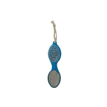 Xcluzive 4 In 1 Foot Care Kit