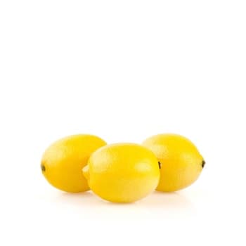 Lemon South Africa ≈ 1kg