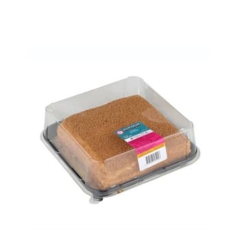 Allience Honey Cake 500