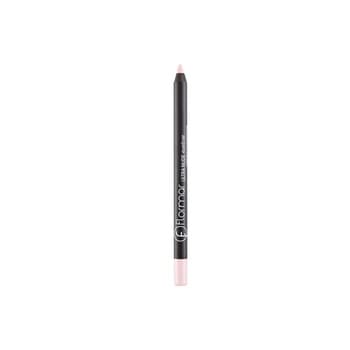 Flormar Ultra Eyeliner 17 Nude