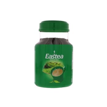 Eastea Premium Tea Pet Bottle 400g