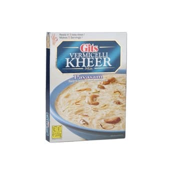 Gits Kheer Mix Vermicelli 100g