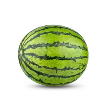 Watermelon Australia