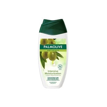 Palmolive Shower Gel Milk & Olive 500ml