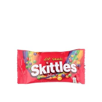 Skittles Original 38g