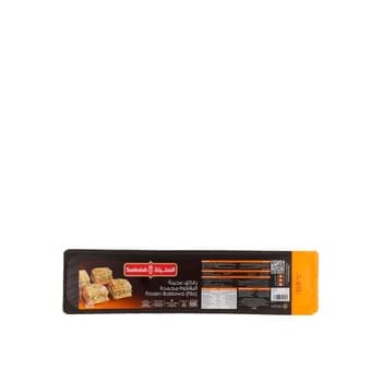 Sunbulah Baklava Pastry 500g