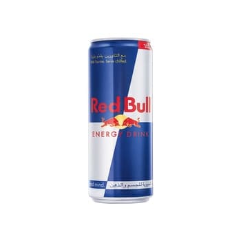 Red Bull Energy Drink 355ml