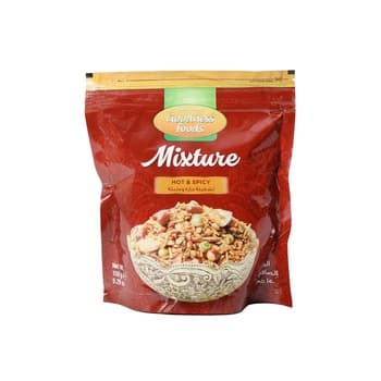Goodness Foods Mixture 150g