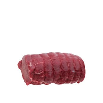 Beef Top Side Roast - Australian