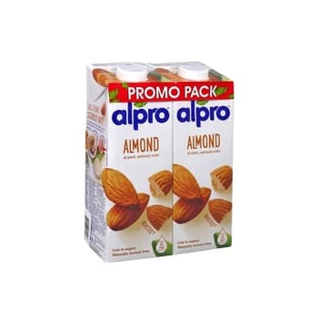 ألبرو لوز أوريجينال 2 X 1 ltr