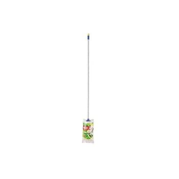 Neco Mop with Handle