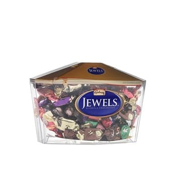 Galaxy Jewels 1x650g