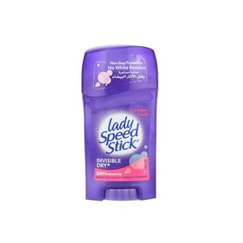 Lady Speed Stick Shower Fresh 39.6g