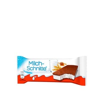 Kinder Milk Sandwich 28g