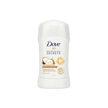 Dove Stick Women Restoring Ritual 40g