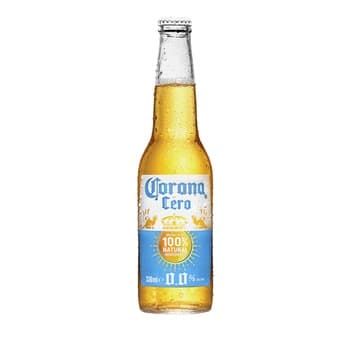 Corona Cero 300ml