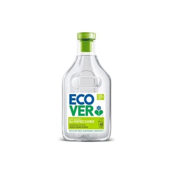 Ecover All Purpose Cleaner Lemon