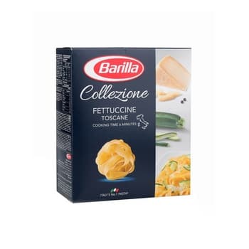 Barilla Pappardella Semola 500g