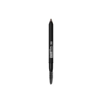 Maybelline Tattoo Brow 36H Ash Brown 06