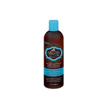Hask Argan Oil Repairing Conditioner