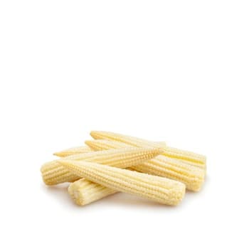 Baby Corn Thailand ≈ 100g