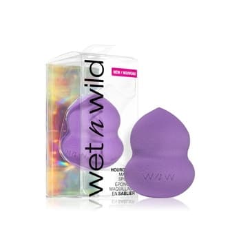 Wet N Wild Hourglass Makeup Sponge