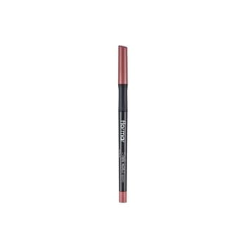 Flormar Style Matic Lipliner Sl27 Kissme