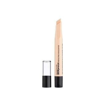 Maybelline Brow Highlighter Champagne