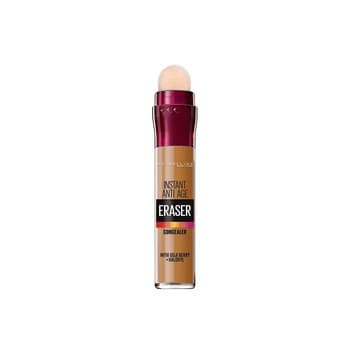 Maybelline Iar Concealer 13 Cocoa Nu Gb