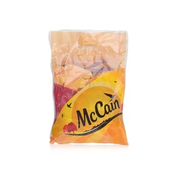 Mccain French Fries Traditional 2X750g