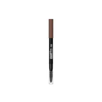 Maybelline Tattoo Brow 36H Medium Brown 05