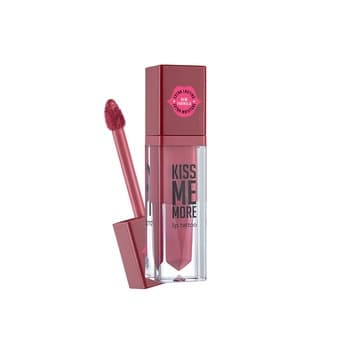 Flormar Kiss Me More Lip Tattoo 005 Blush