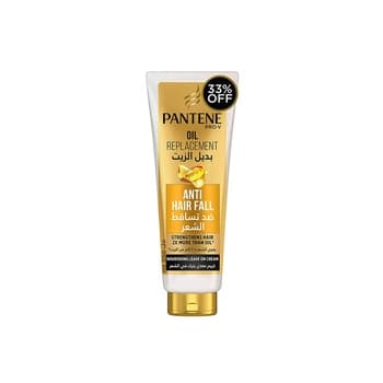Pantene Pro-V Anti-Hair Fall Oil Replacement 350ml