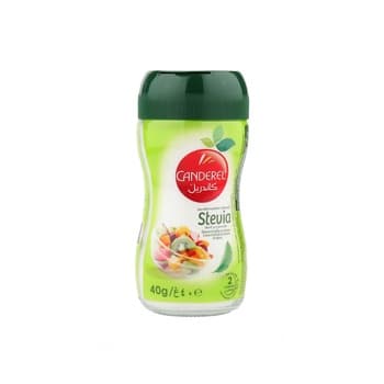 Canderel Green 40g