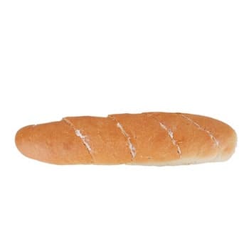 Garlic Baton 250g