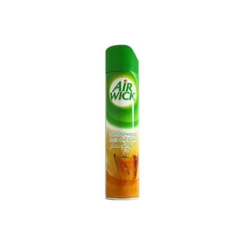 Air Wick Air Freshener Sandalwood 300ml