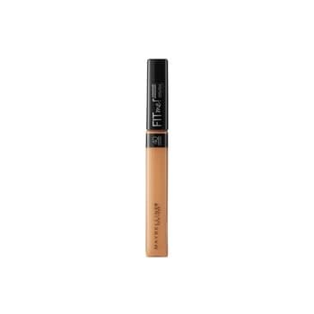 Maybelline Fit Me Concealer 40 Caramel