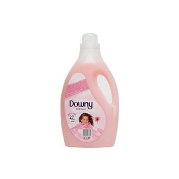 Downy Floral Breeze